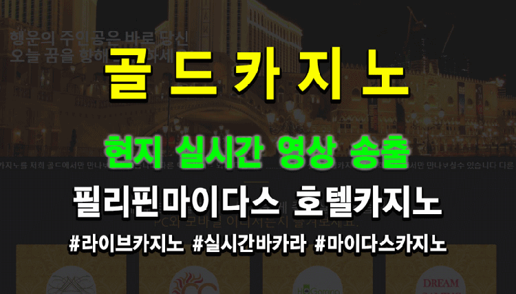 【88카지노】